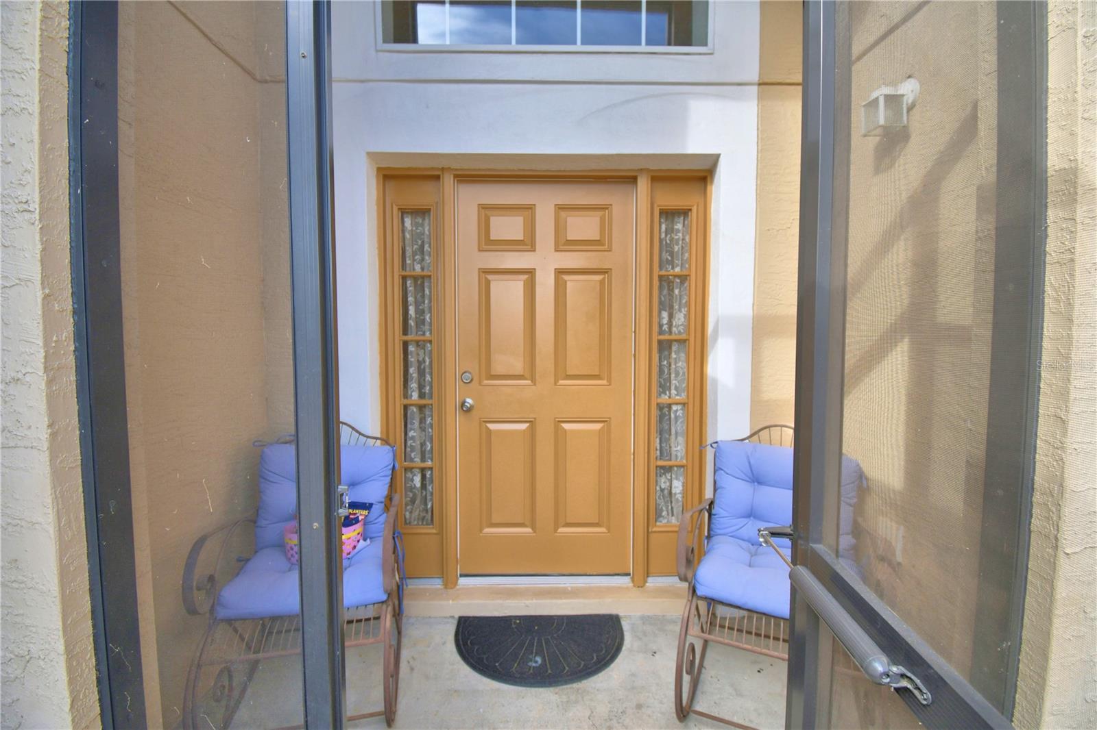 Image 3 of 56 For 168 Argyle Gate Loop Rd