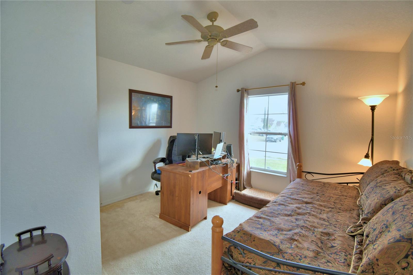 Image 33 of 56 For 168 Argyle Gate Loop Rd