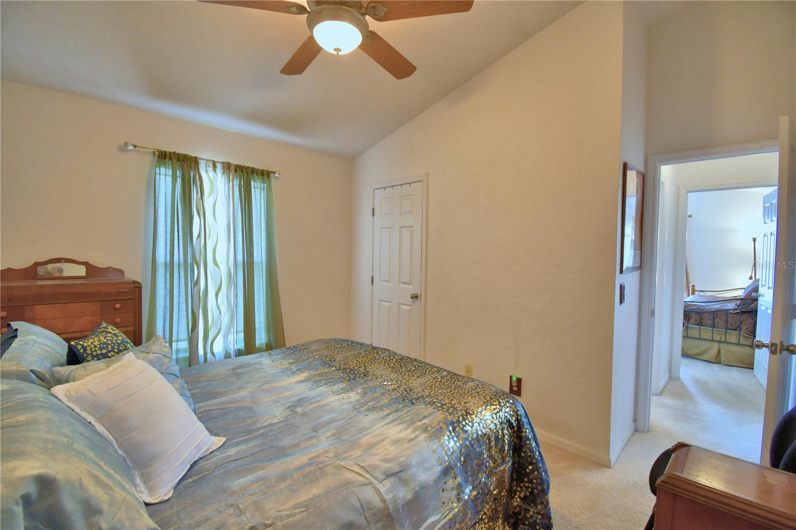 Image 38 of 56 For 168 Argyle Gate Loop Rd