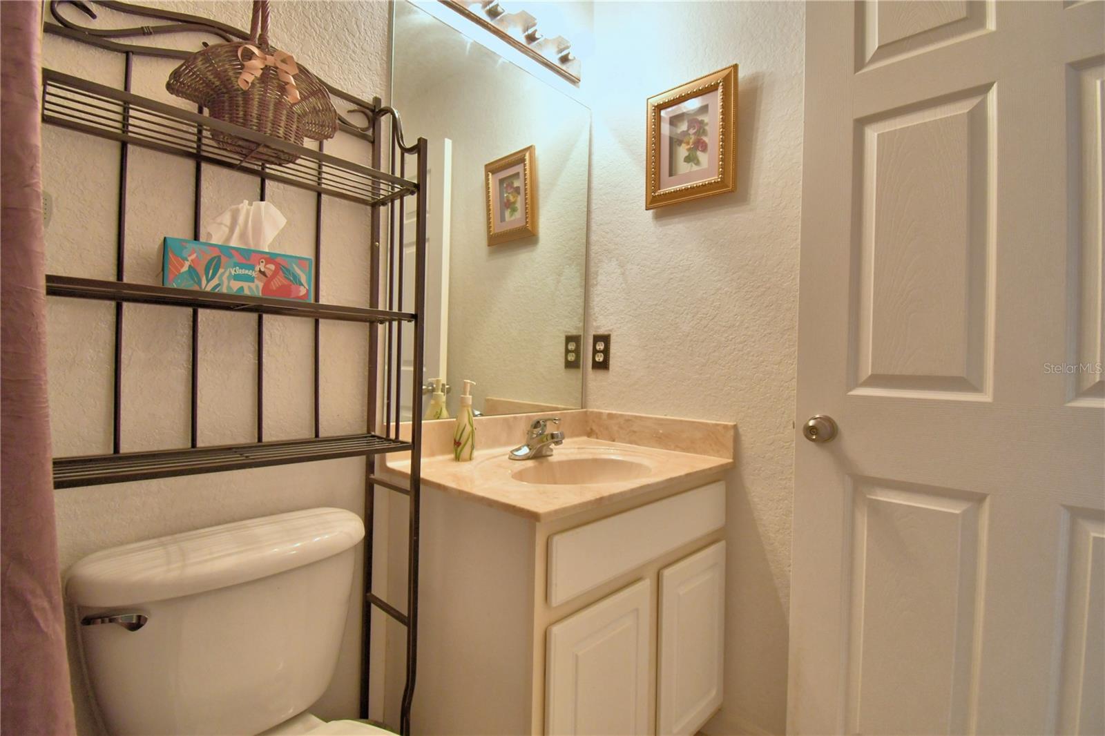 Image 40 of 56 For 168 Argyle Gate Loop Rd