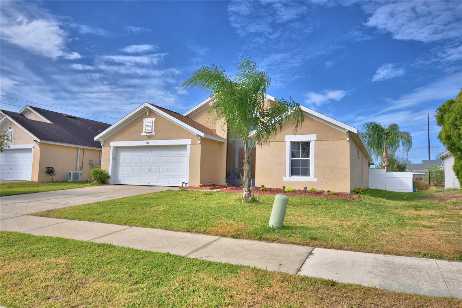 Image 44 of 56 For 168 Argyle Gate Loop Rd