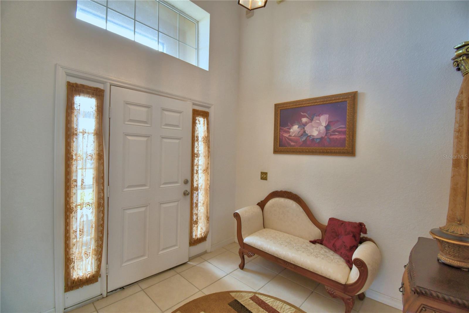 Image 5 of 56 For 168 Argyle Gate Loop Rd