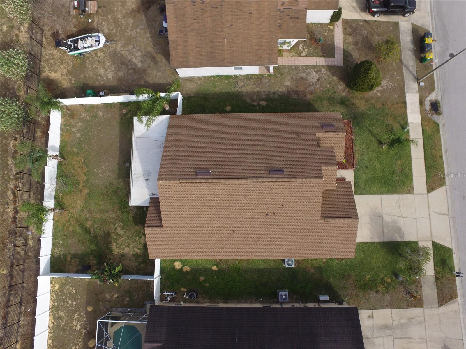 Image 51 of 56 For 168 Argyle Gate Loop Rd