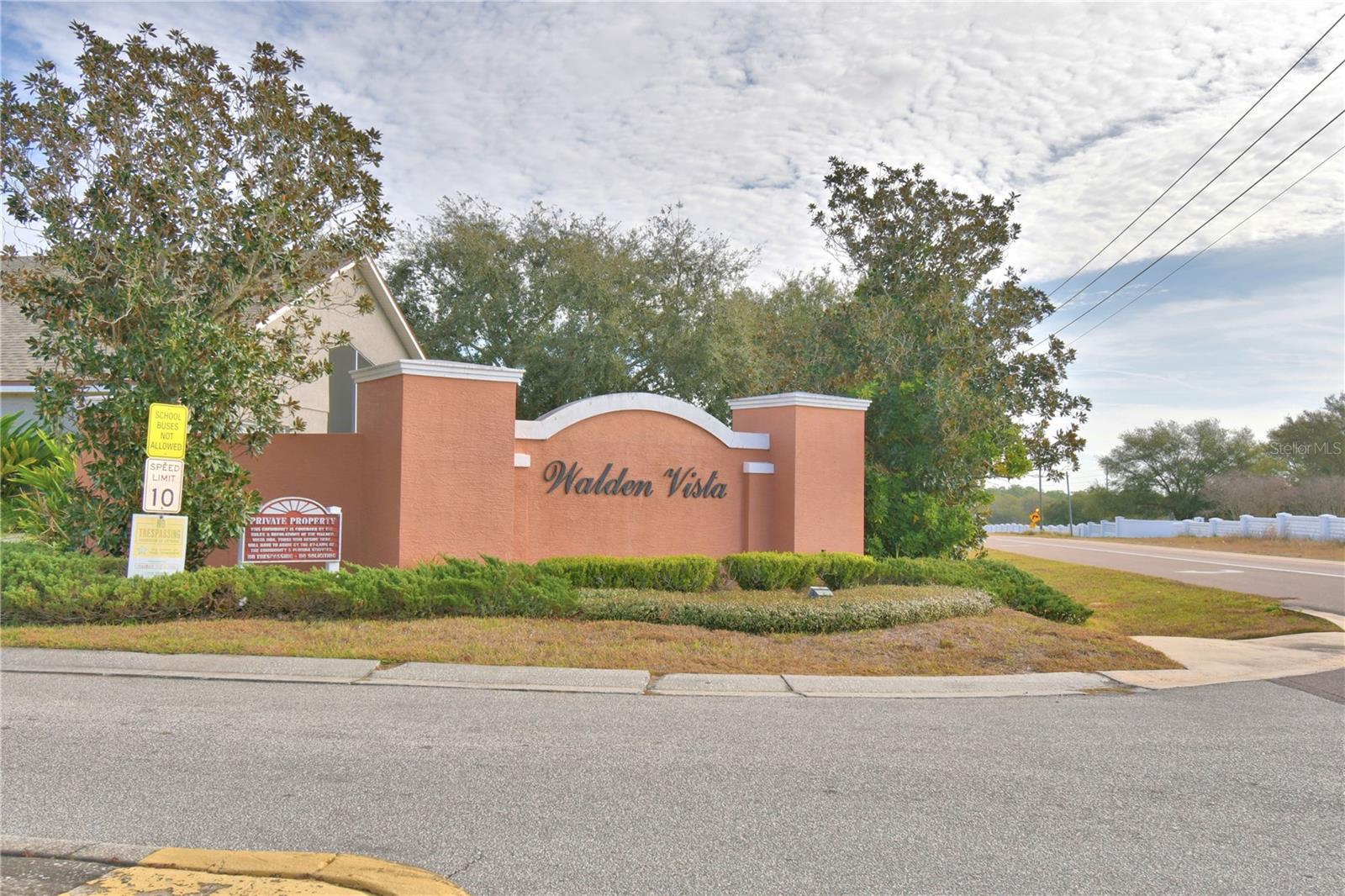 Image 56 of 56 For 168 Argyle Gate Loop Rd