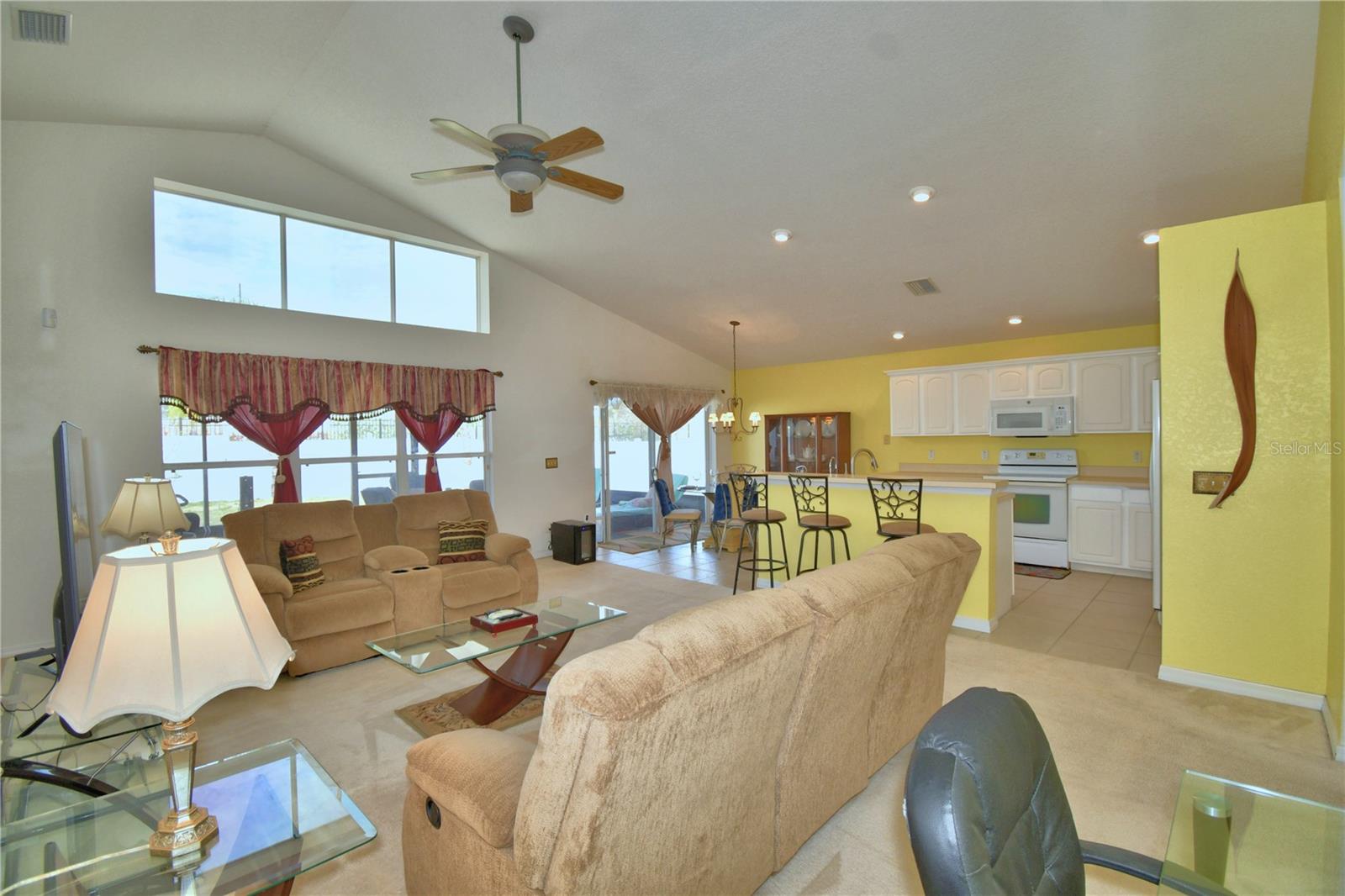 Image 6 of 56 For 168 Argyle Gate Loop Rd