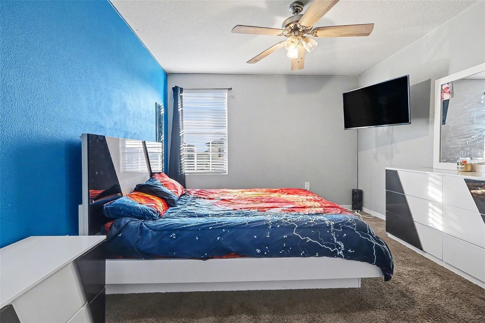 Image 10 of 17 For 509 Buchannan Drive