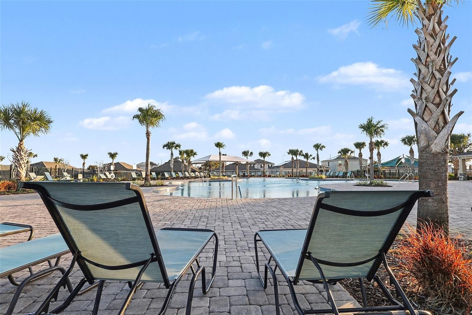 Image 13 of 17 For 509 Buchannan Drive