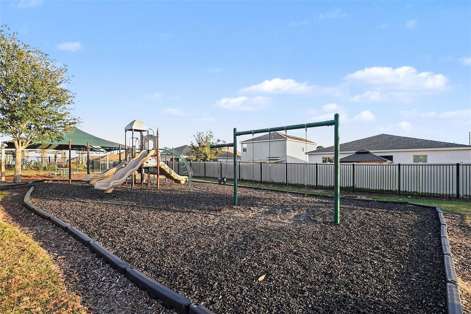 Image 15 of 17 For 509 Buchannan Drive