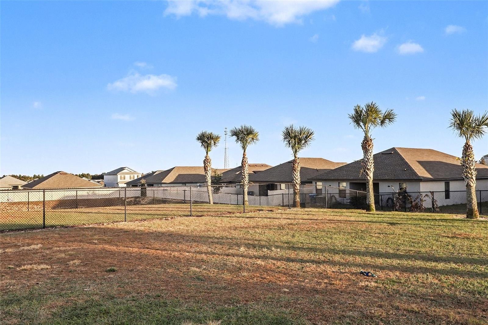 Image 16 of 17 For 509 Buchannan Drive