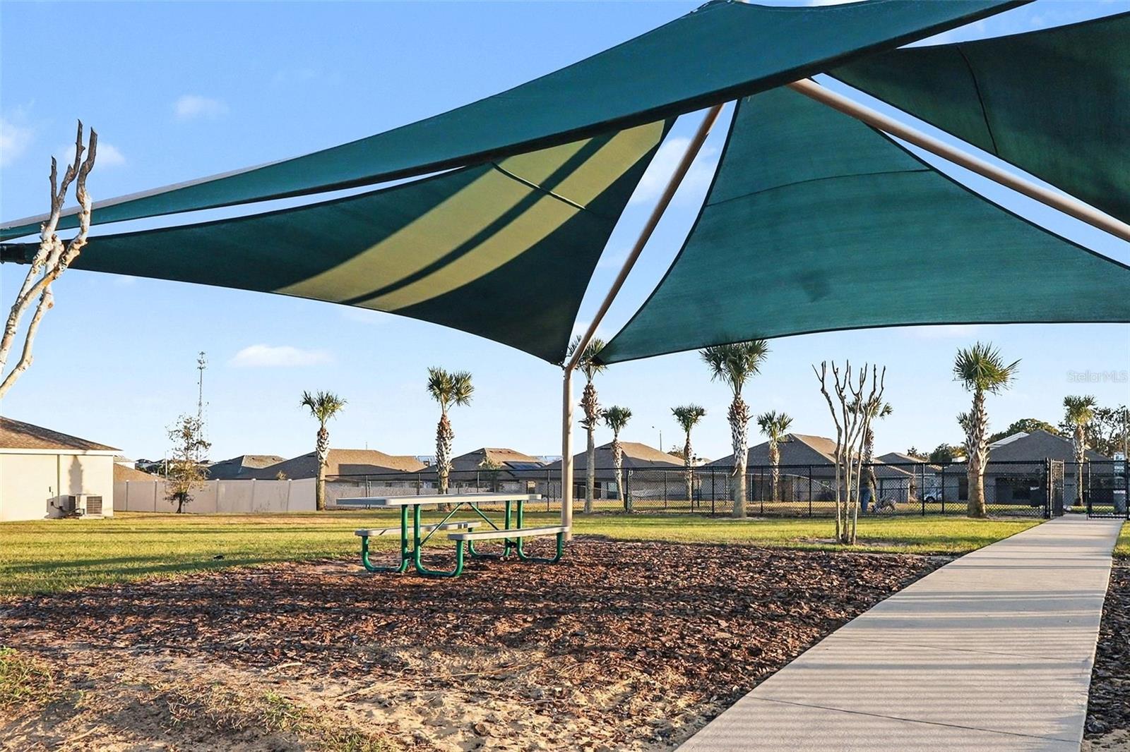 Image 17 of 17 For 509 Buchannan Drive