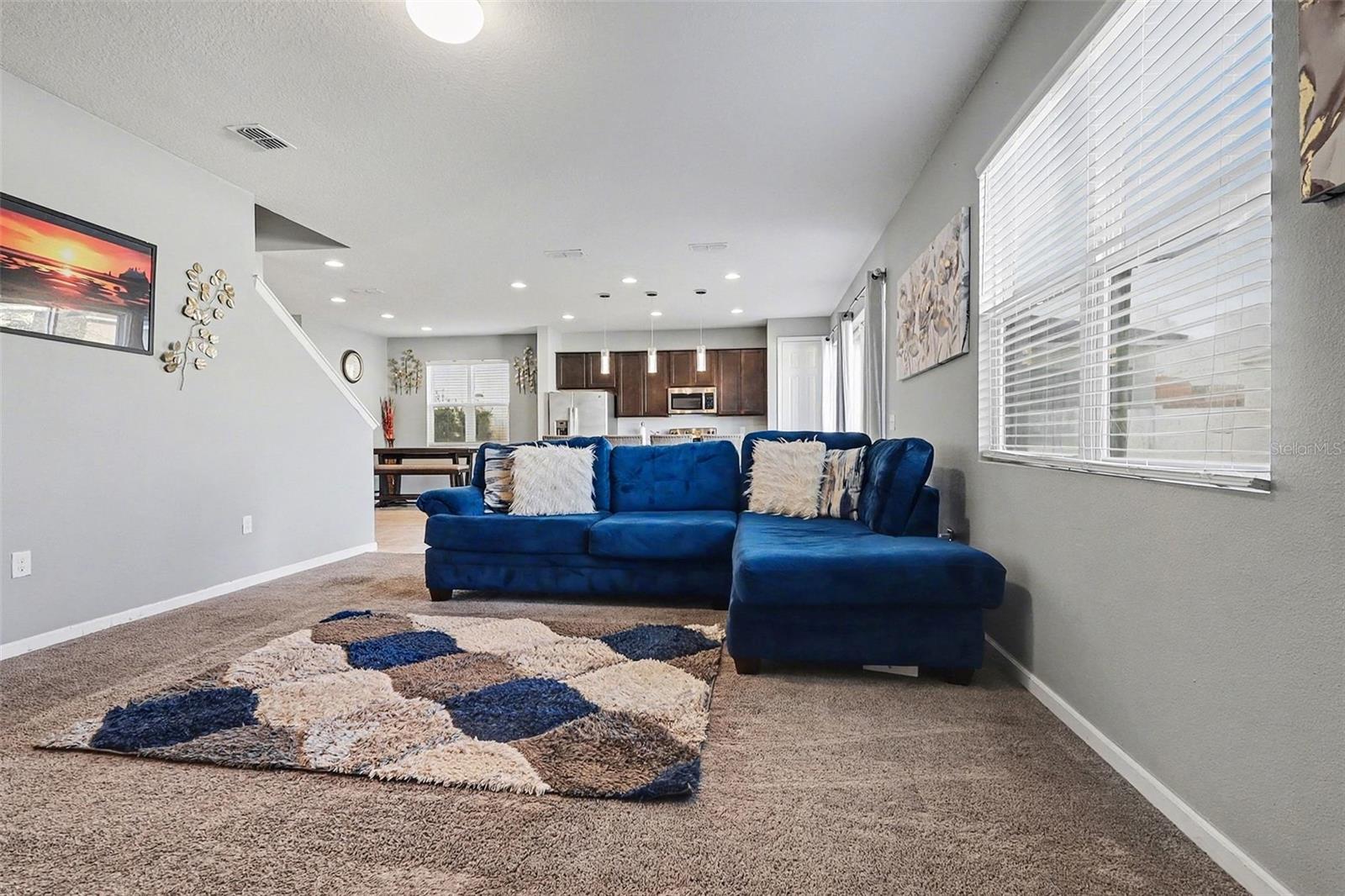 Image 5 of 17 For 509 Buchannan Drive