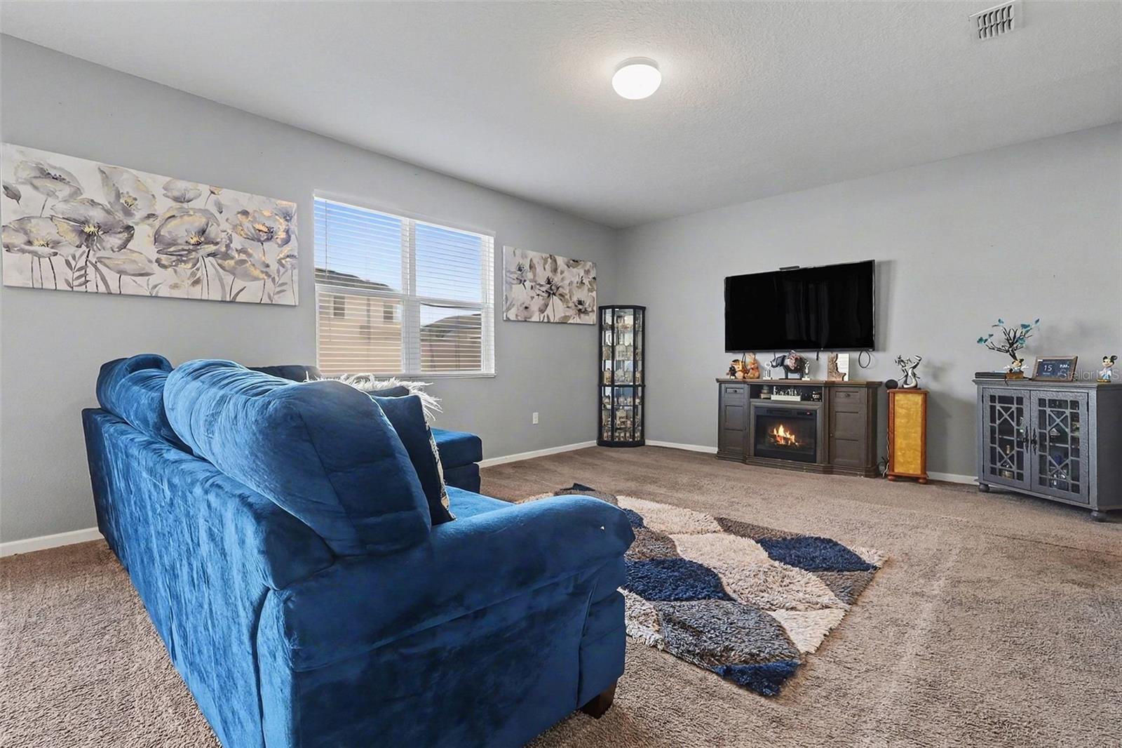 Image 6 of 17 For 509 Buchannan Drive