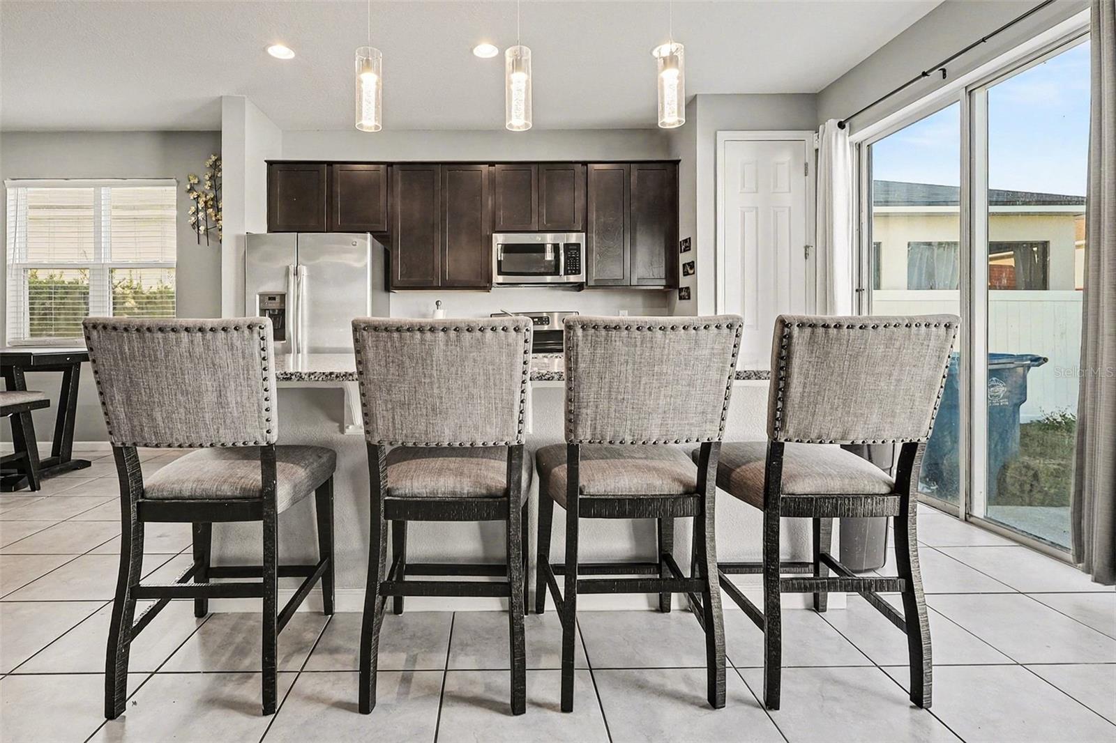 Image 7 of 17 For 509 Buchannan Drive