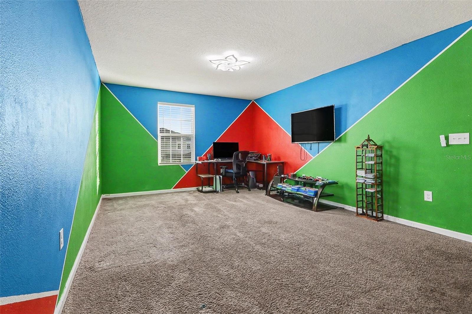 Image 8 of 17 For 509 Buchannan Drive