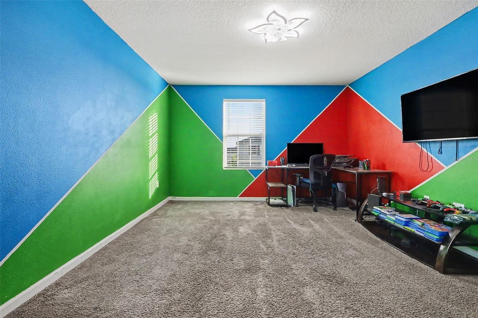 Image 9 of 17 For 509 Buchannan Drive