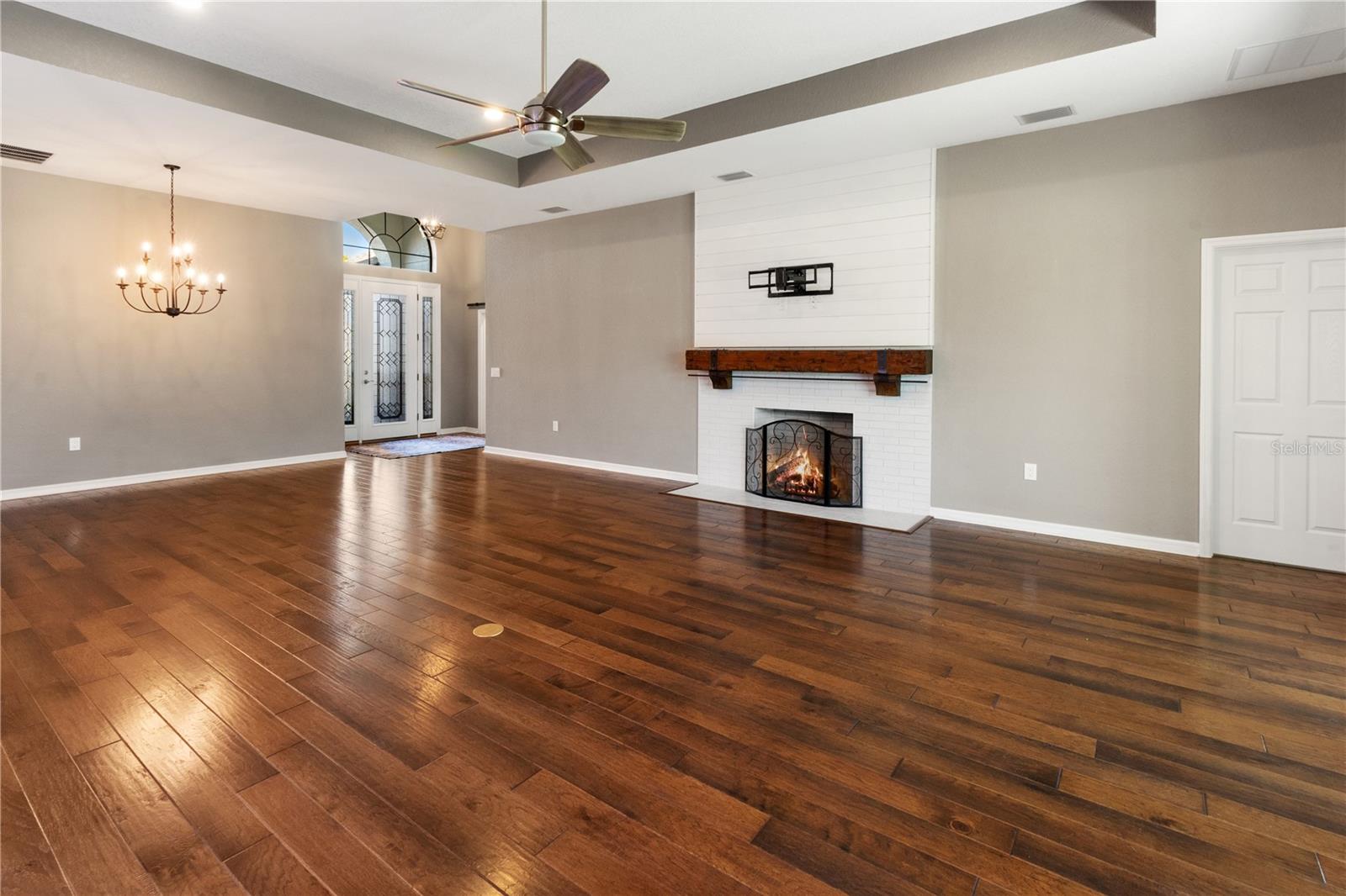 Image 10 of 41 For 1166 Sawgrass Drive