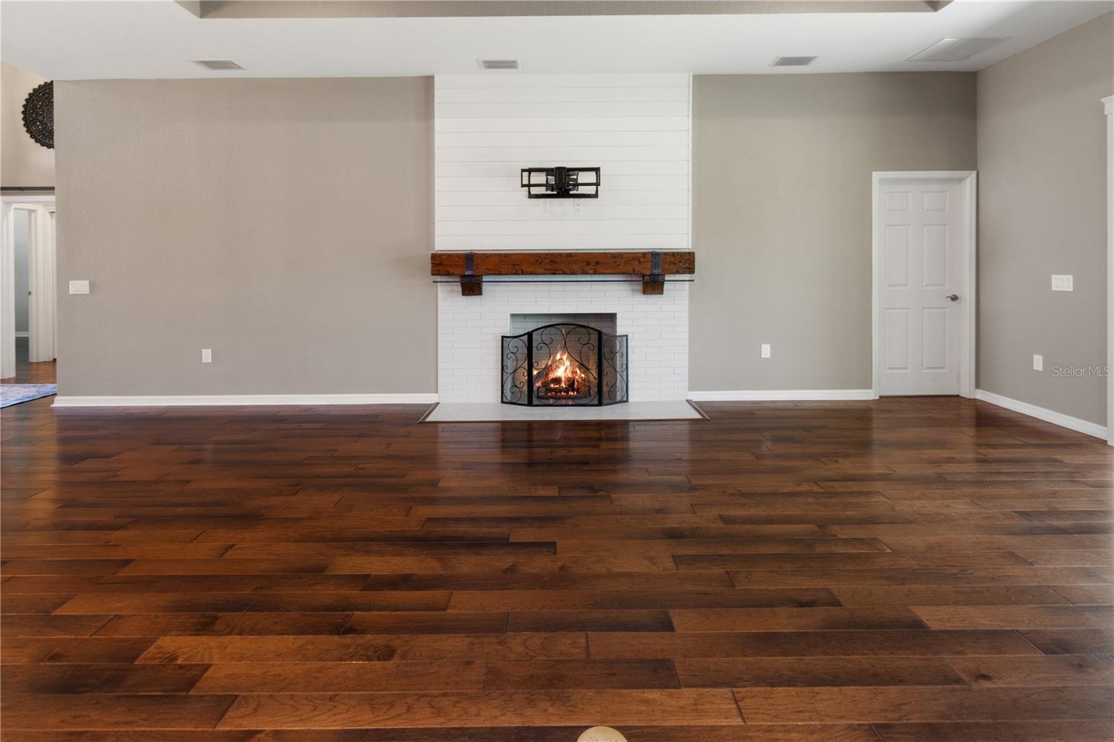 Image 12 of 41 For 1166 Sawgrass Drive