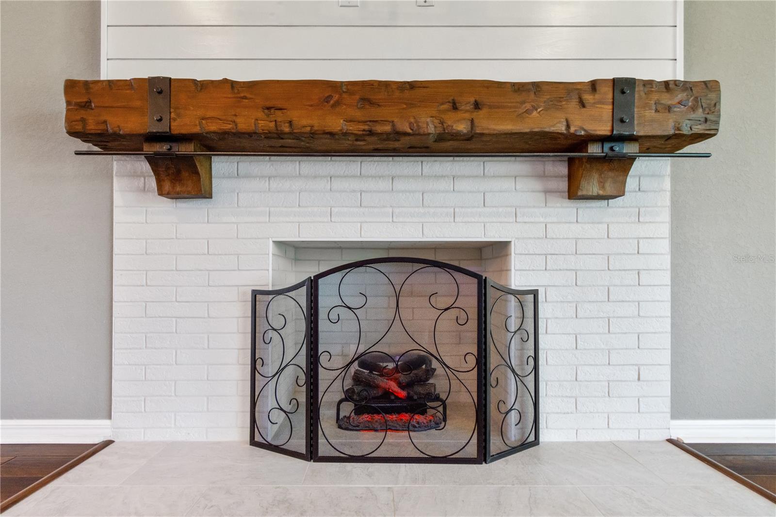 Image 13 of 41 For 1166 Sawgrass Drive