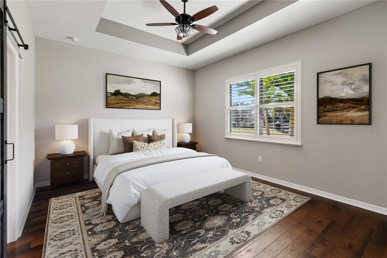 Image 14 of 41 For 1166 Sawgrass Drive