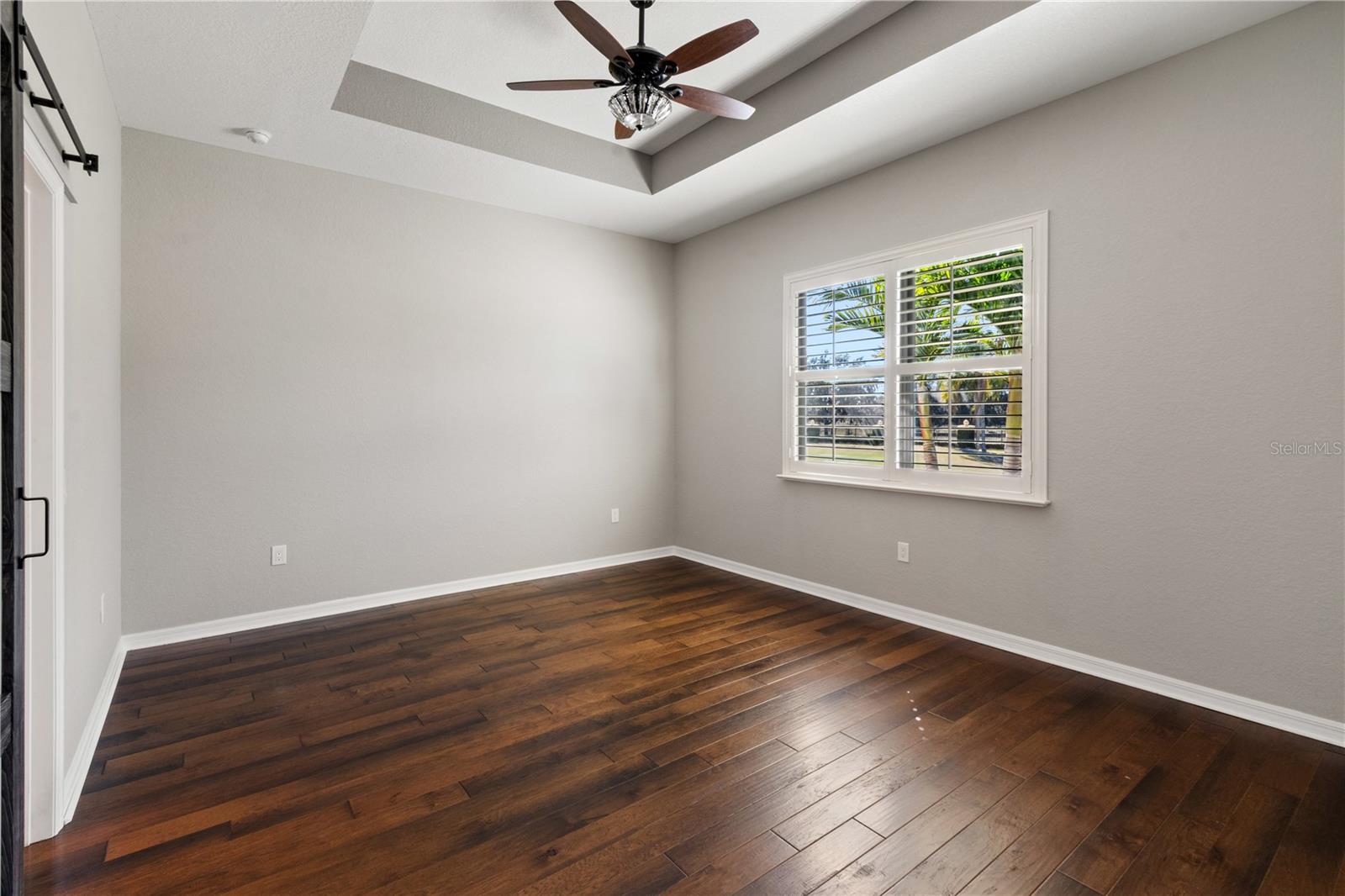 Image 15 of 41 For 1166 Sawgrass Drive