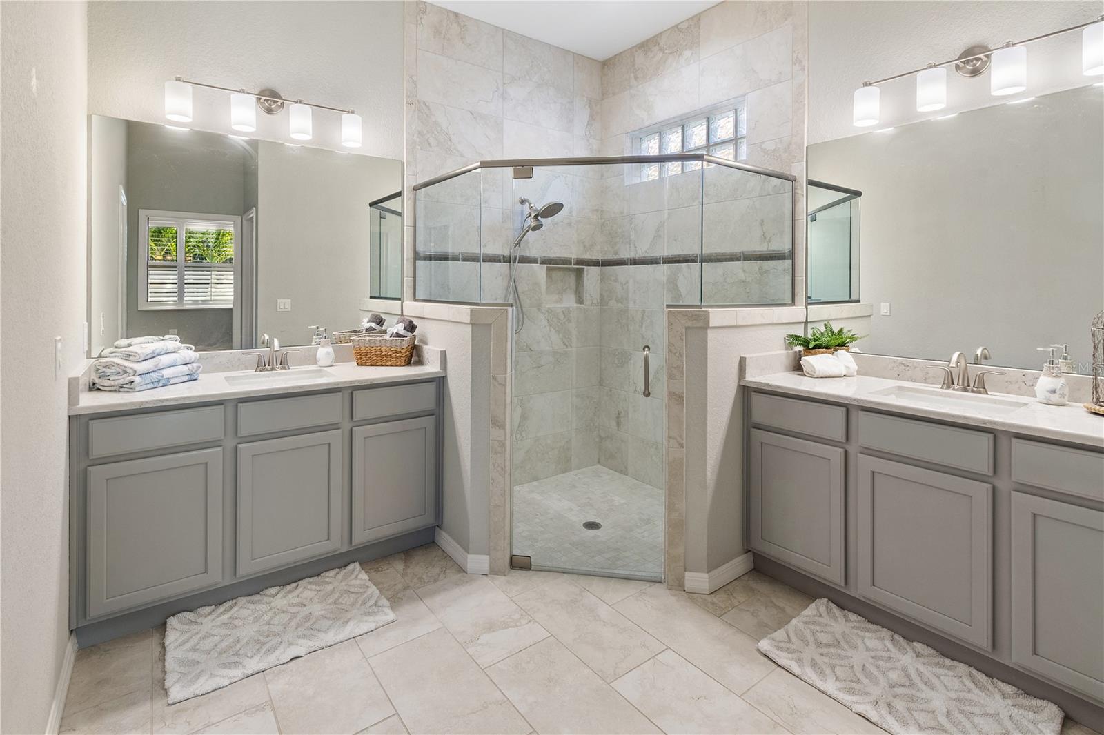 Image 16 of 41 For 1166 Sawgrass Drive