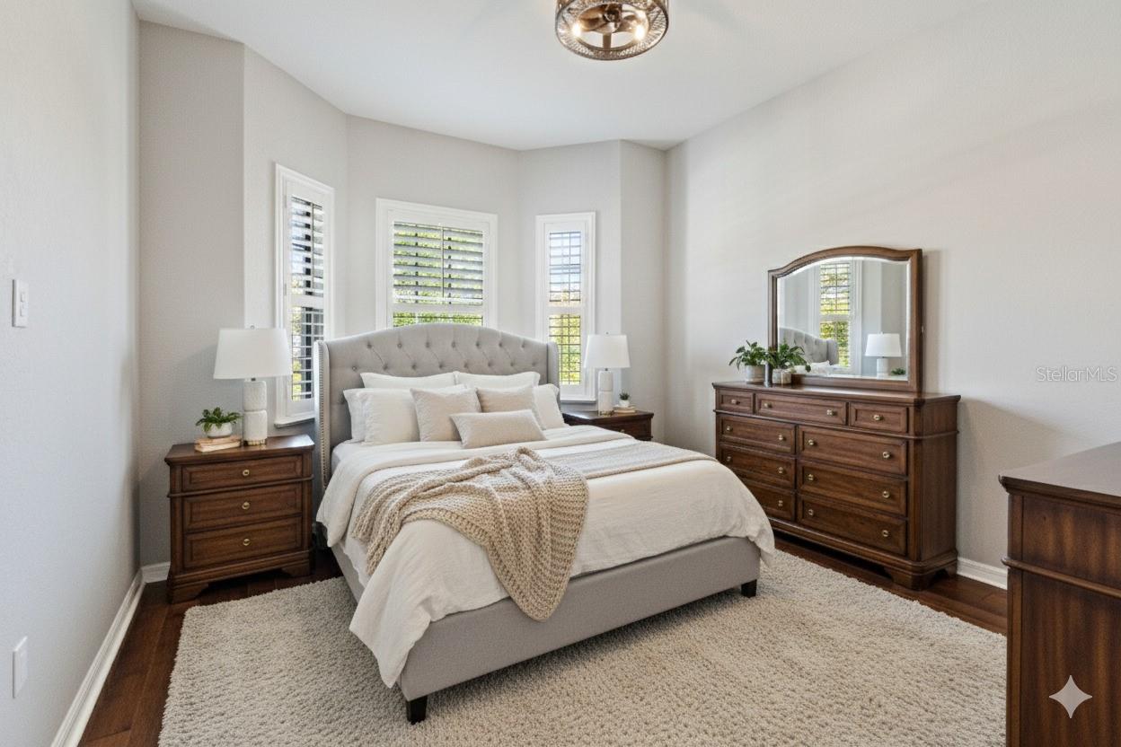 Image 17 of 41 For 1166 Sawgrass Drive