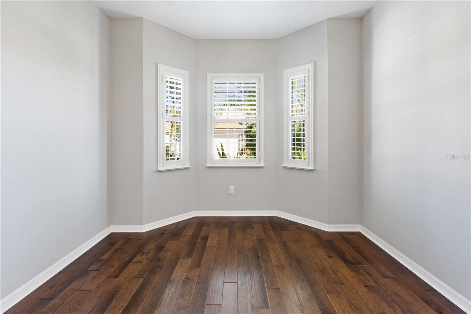 Image 18 of 41 For 1166 Sawgrass Drive