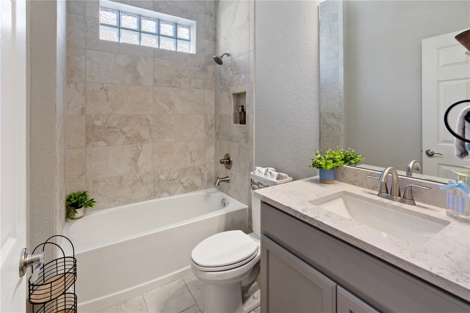 Image 19 of 41 For 1166 Sawgrass Drive