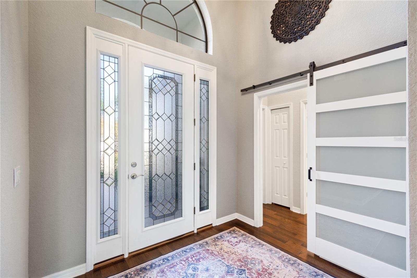 Image 2 of 41 For 1166 Sawgrass Drive