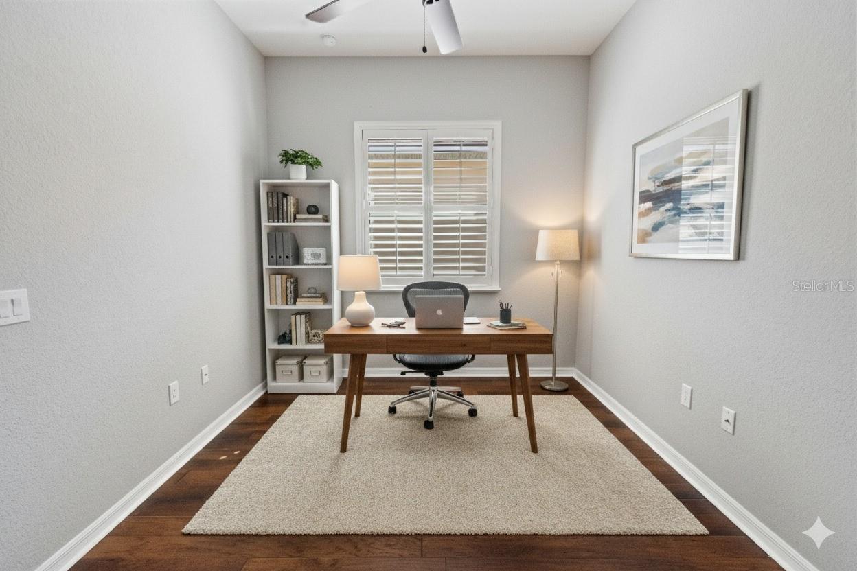 Image 20 of 41 For 1166 Sawgrass Drive