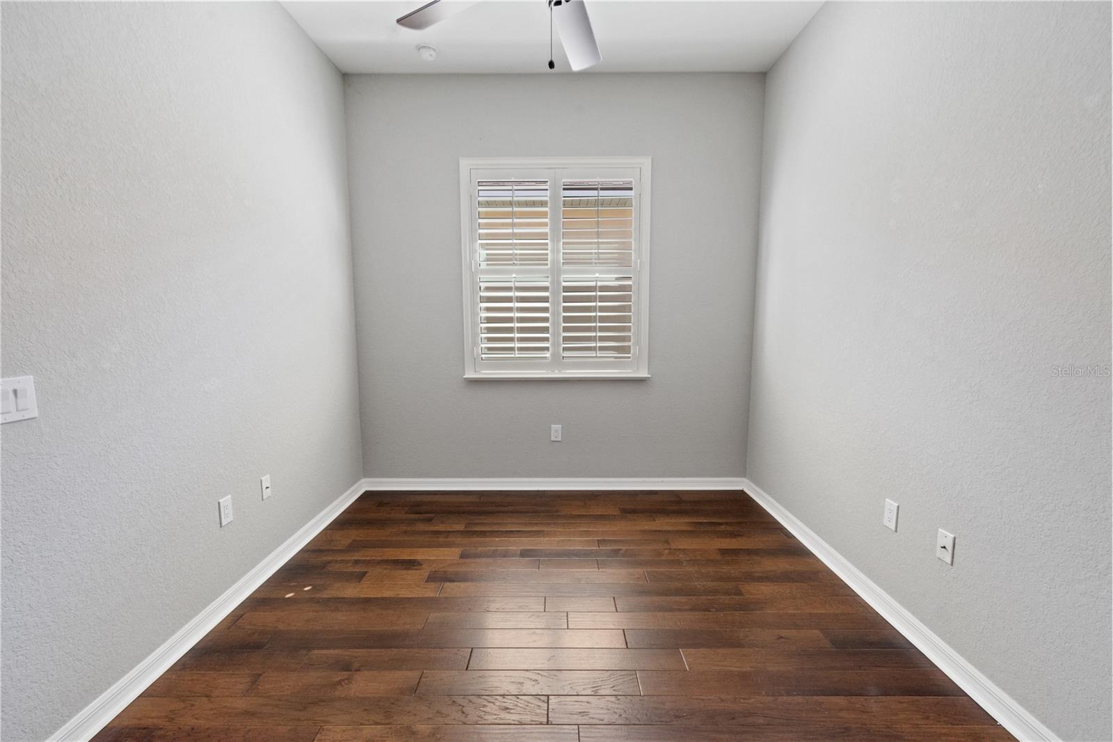 Image 21 of 41 For 1166 Sawgrass Drive