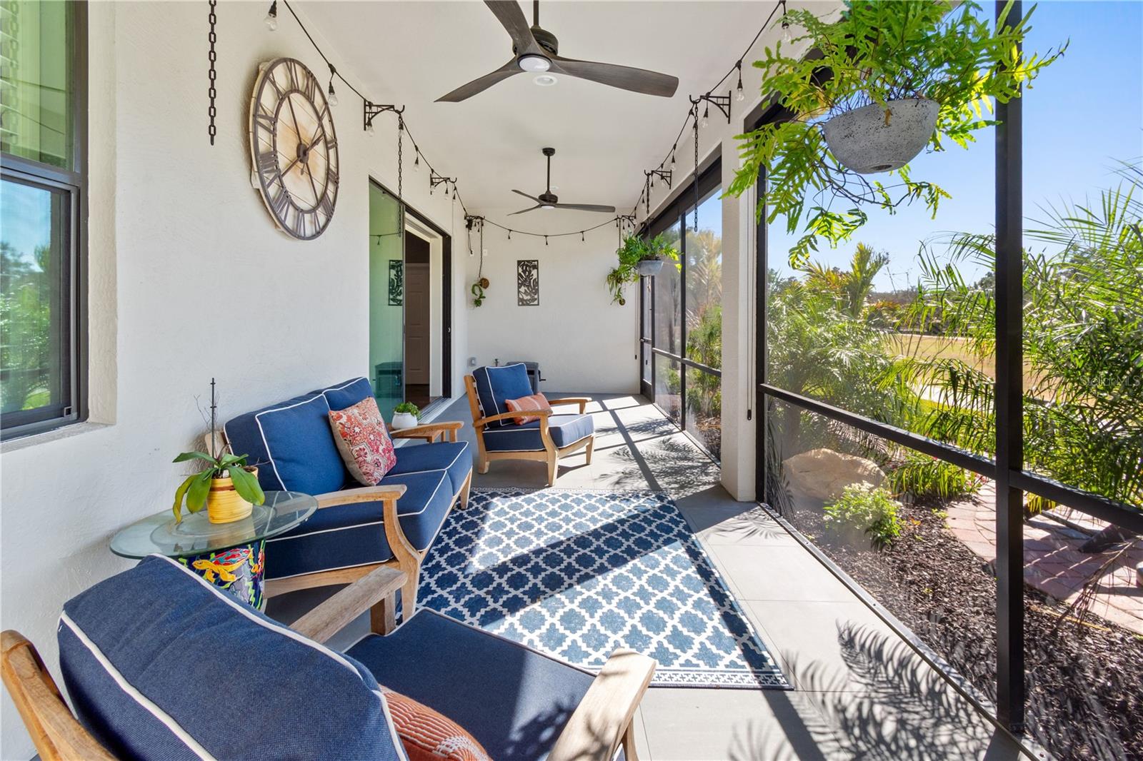 Image 22 of 41 For 1166 Sawgrass Drive