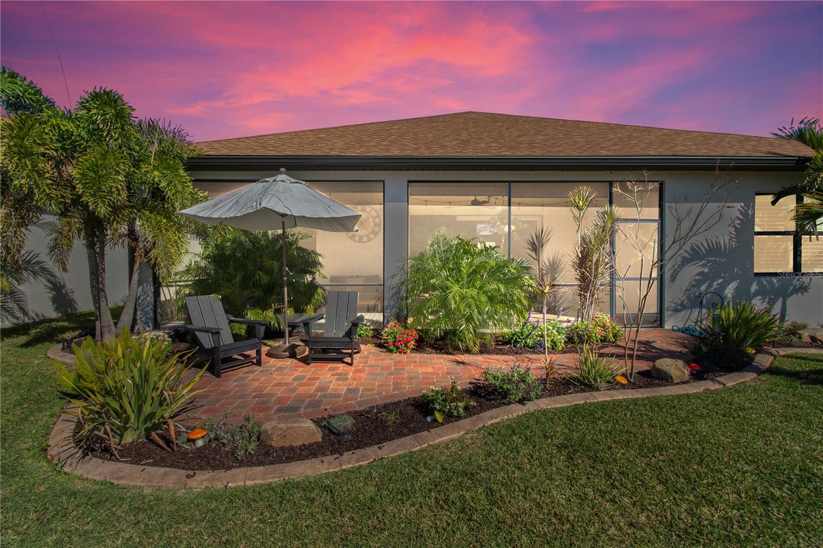 Image 23 of 41 For 1166 Sawgrass Drive