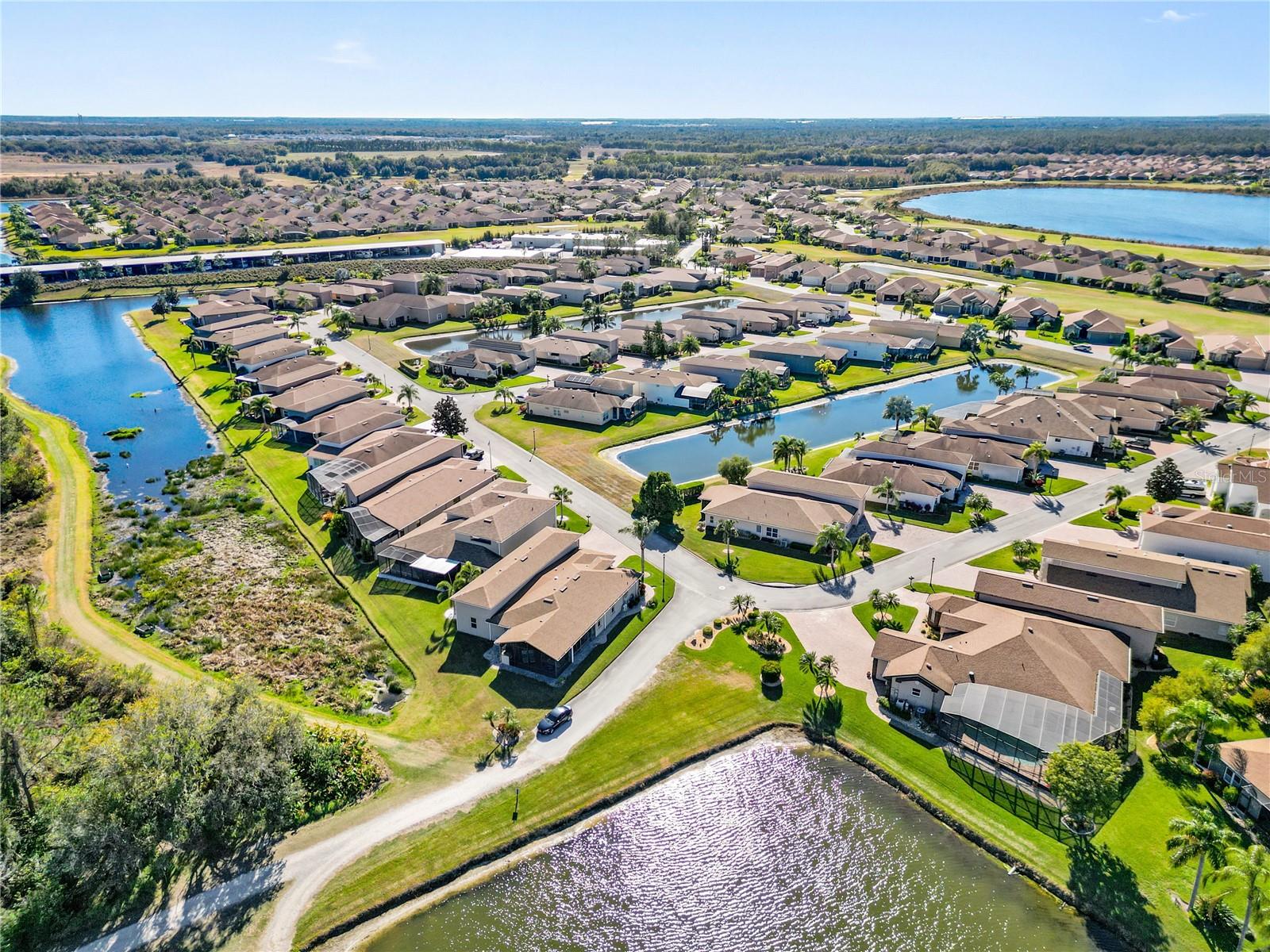 Image 27 of 41 For 1166 Sawgrass Drive