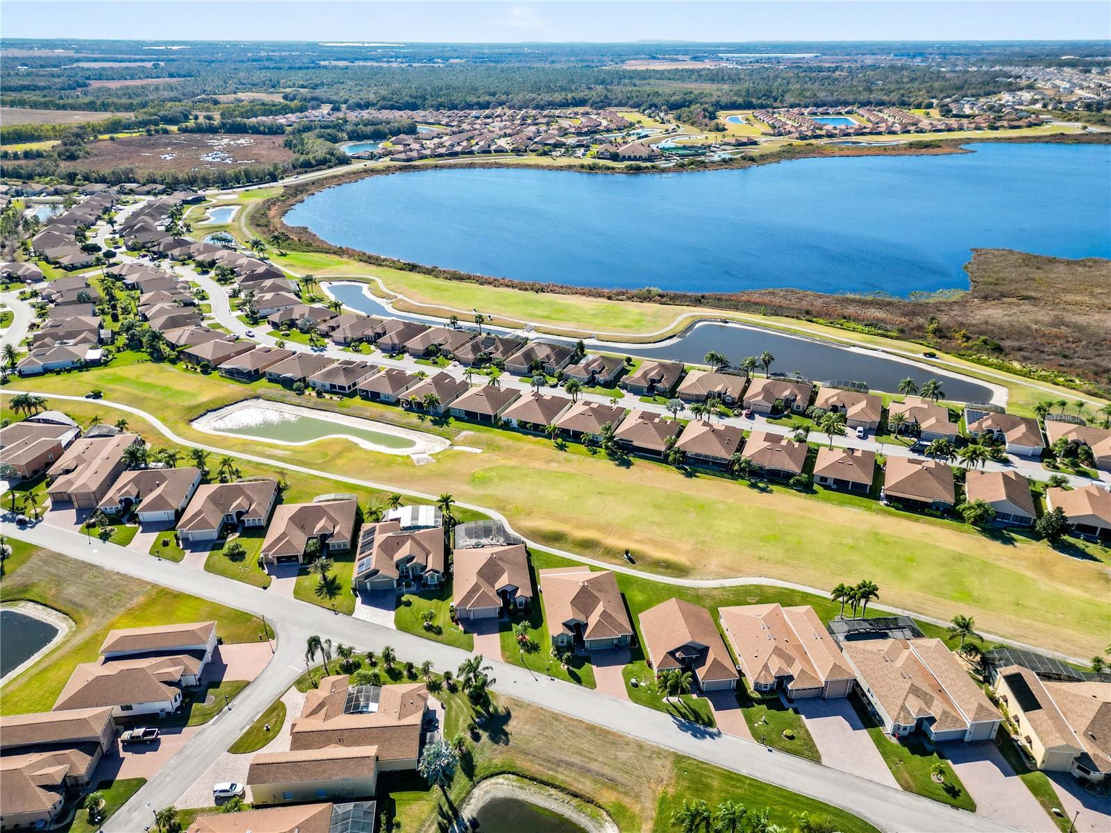 Image 28 of 41 For 1166 Sawgrass Drive