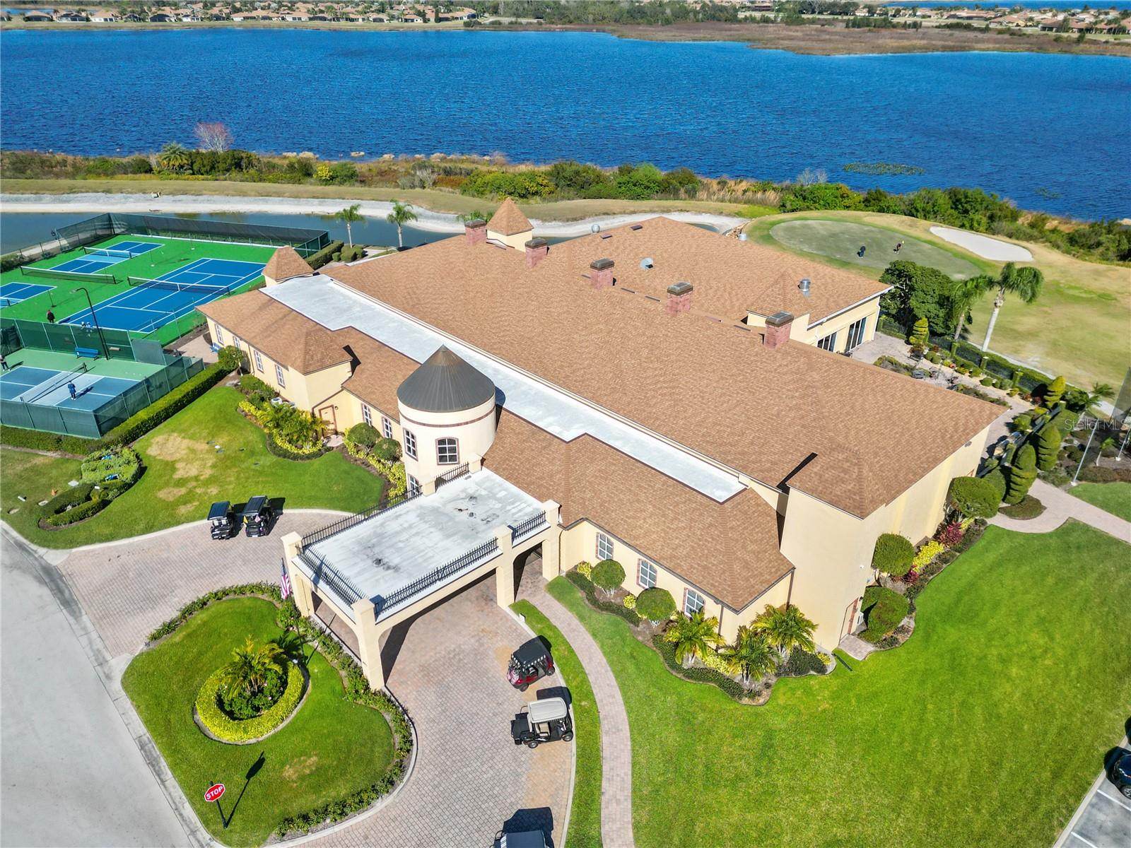 Image 29 of 41 For 1166 Sawgrass Drive