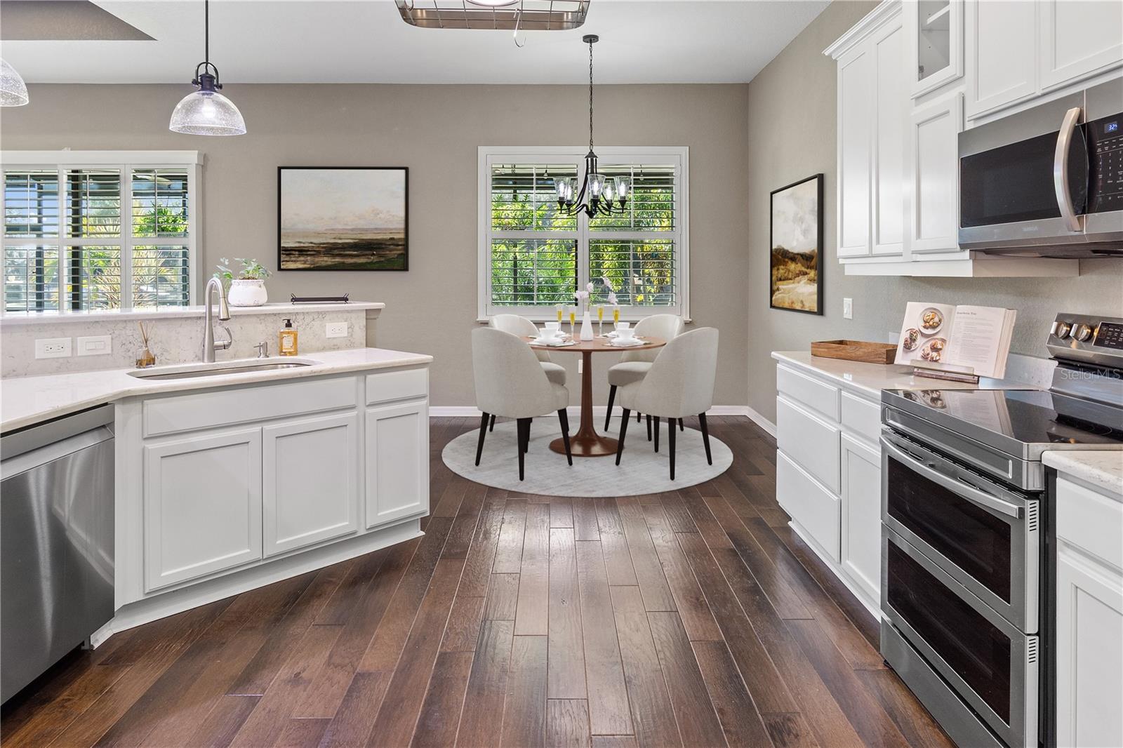 Image 3 of 41 For 1166 Sawgrass Drive