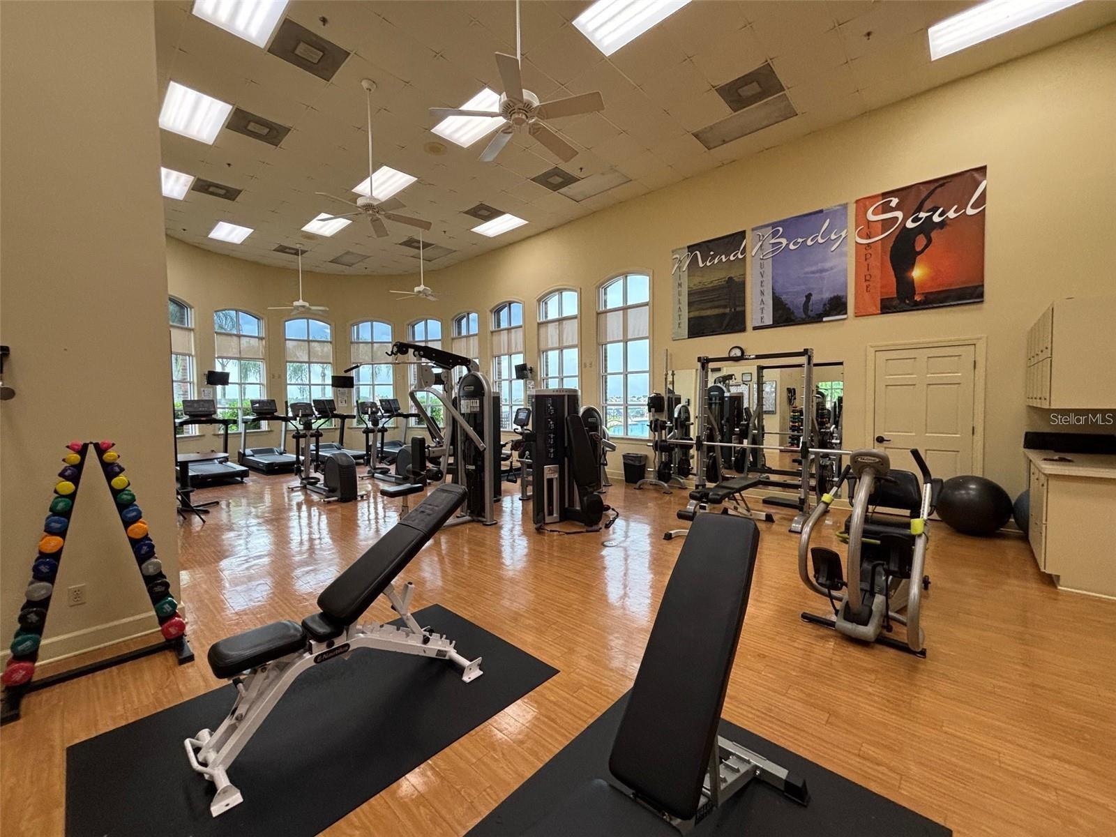 Image 35 of 41 For 1166 Sawgrass Drive