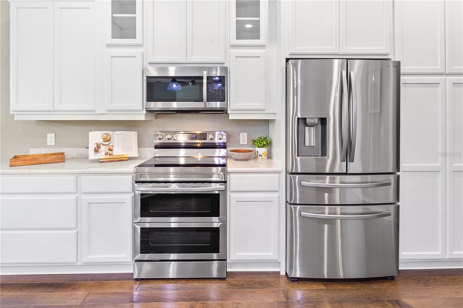 Image 4 of 41 For 1166 Sawgrass Drive