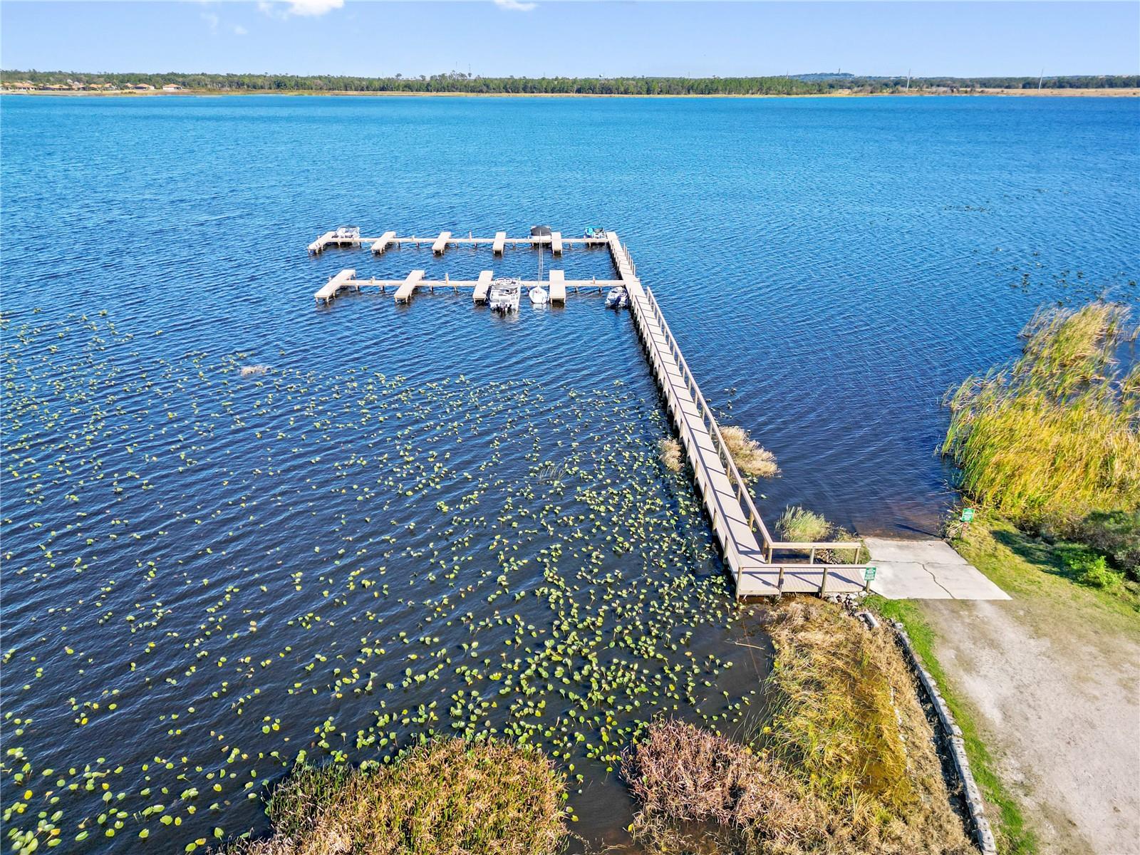 Image 40 of 41 For 1166 Sawgrass Drive