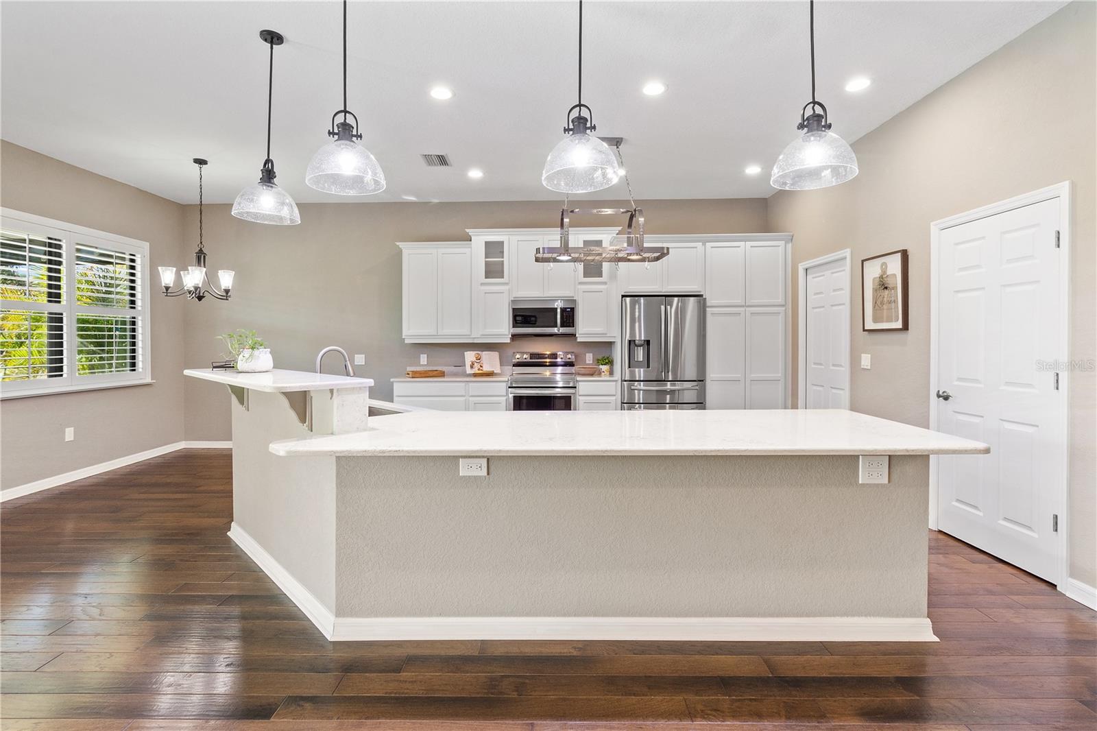 Image 5 of 41 For 1166 Sawgrass Drive