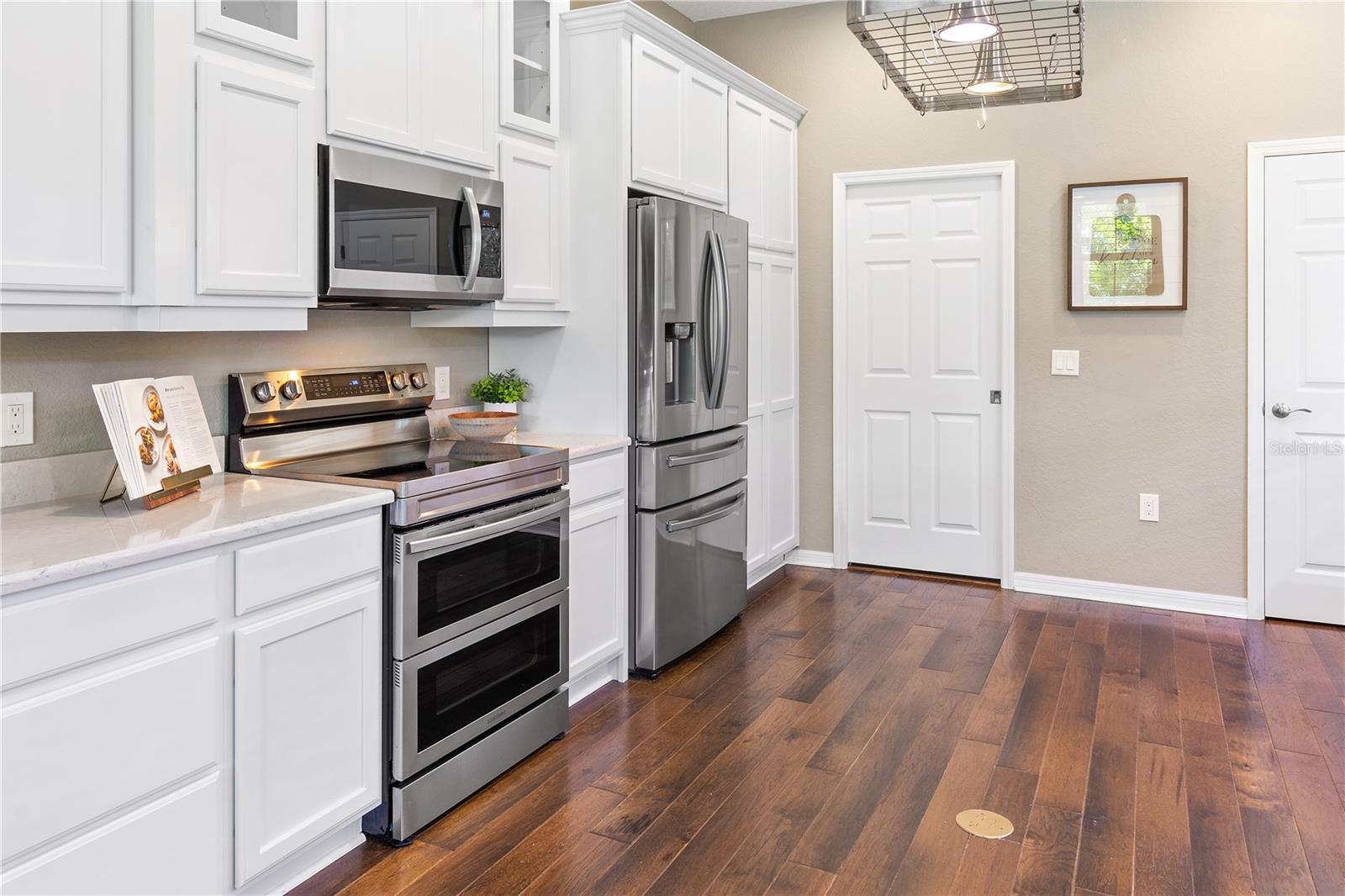 Image 6 of 41 For 1166 Sawgrass Drive