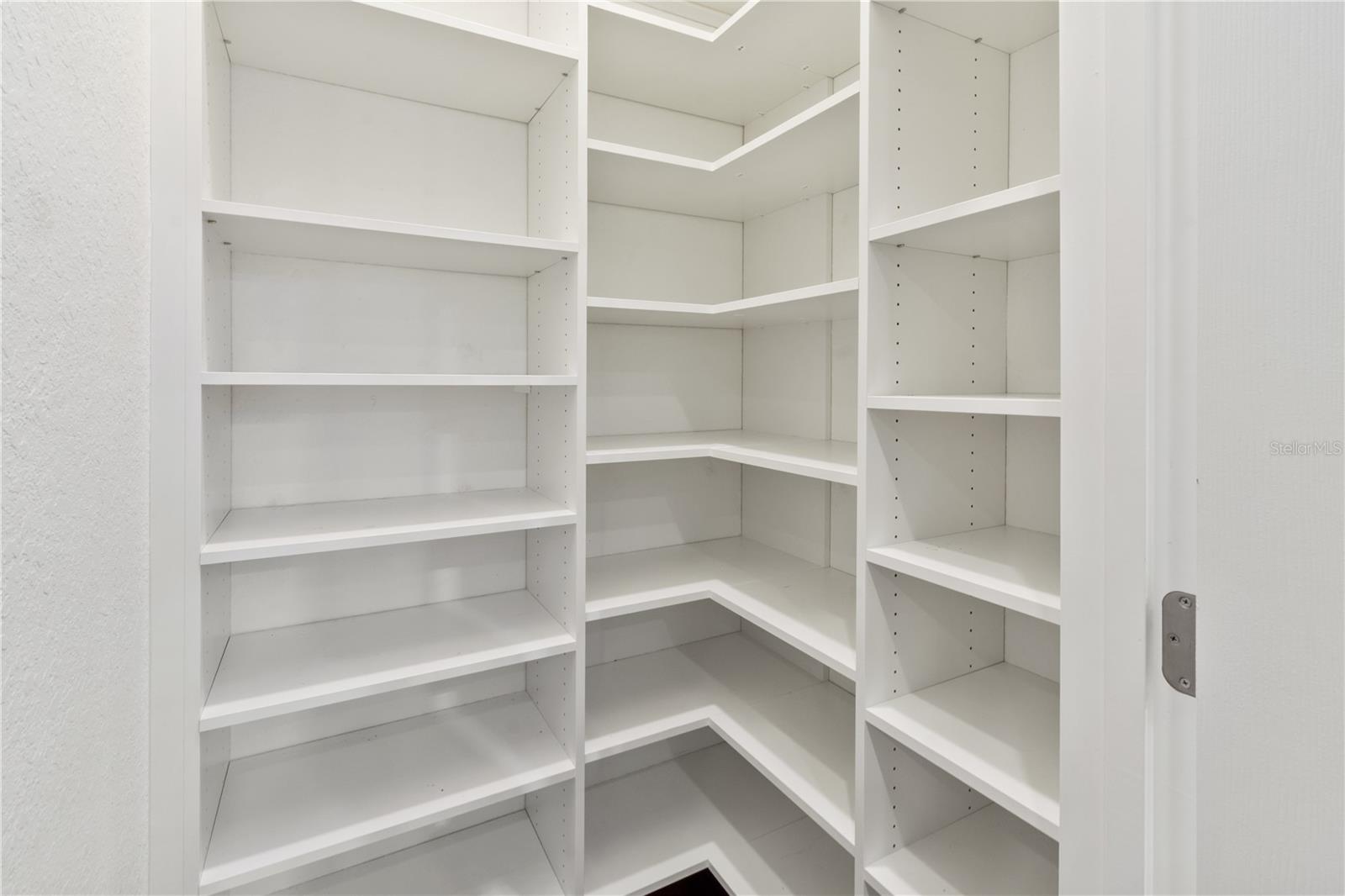 Image 7 of 41 For 1166 Sawgrass Drive