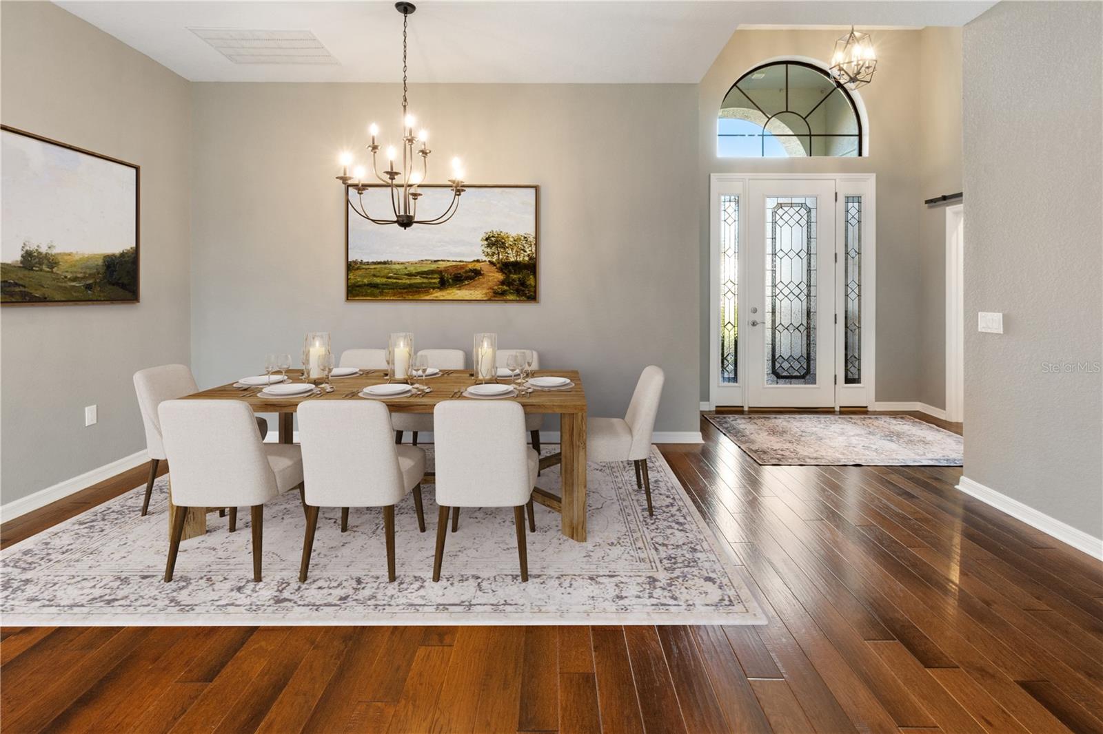 Image 8 of 41 For 1166 Sawgrass Drive