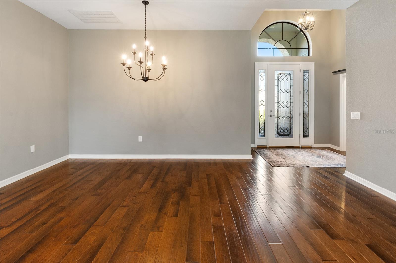 Image 9 of 41 For 1166 Sawgrass Drive