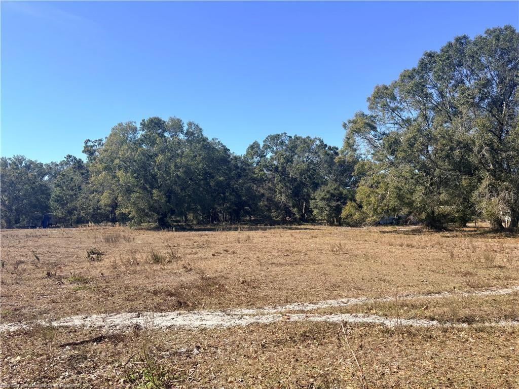 Image 3 of 3 For 1103 Finbar Way