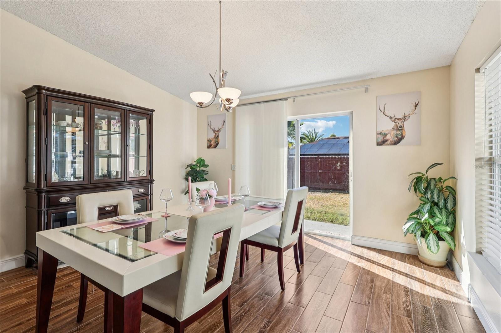 Image 10 of 32 For 111 Elgin Boulevard