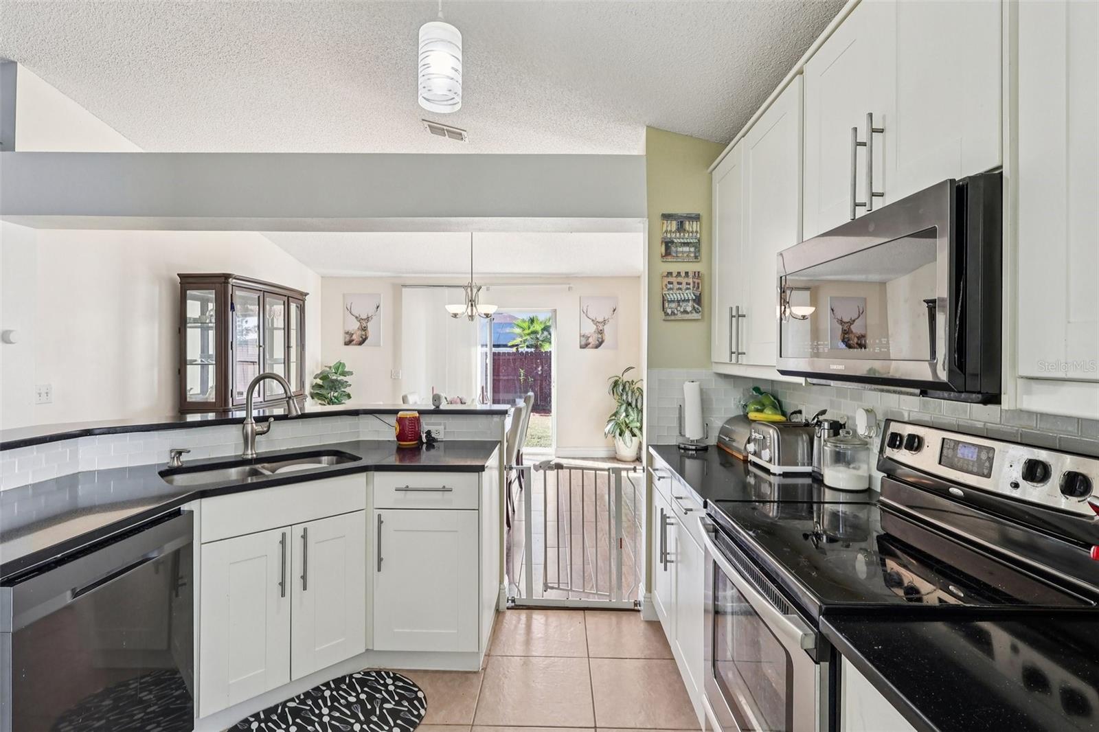 Image 13 of 32 For 111 Elgin Boulevard