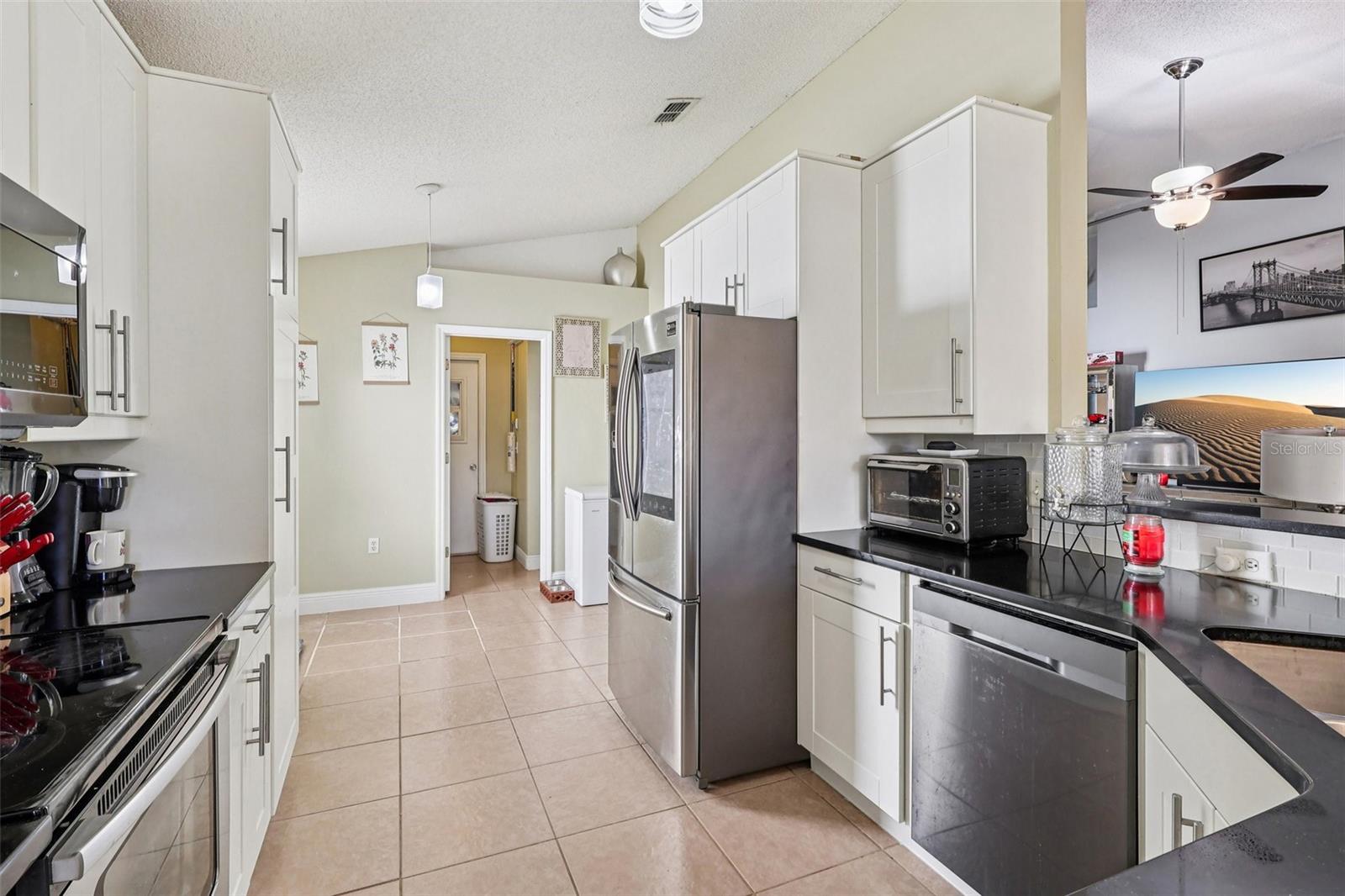 Image 14 of 32 For 111 Elgin Boulevard