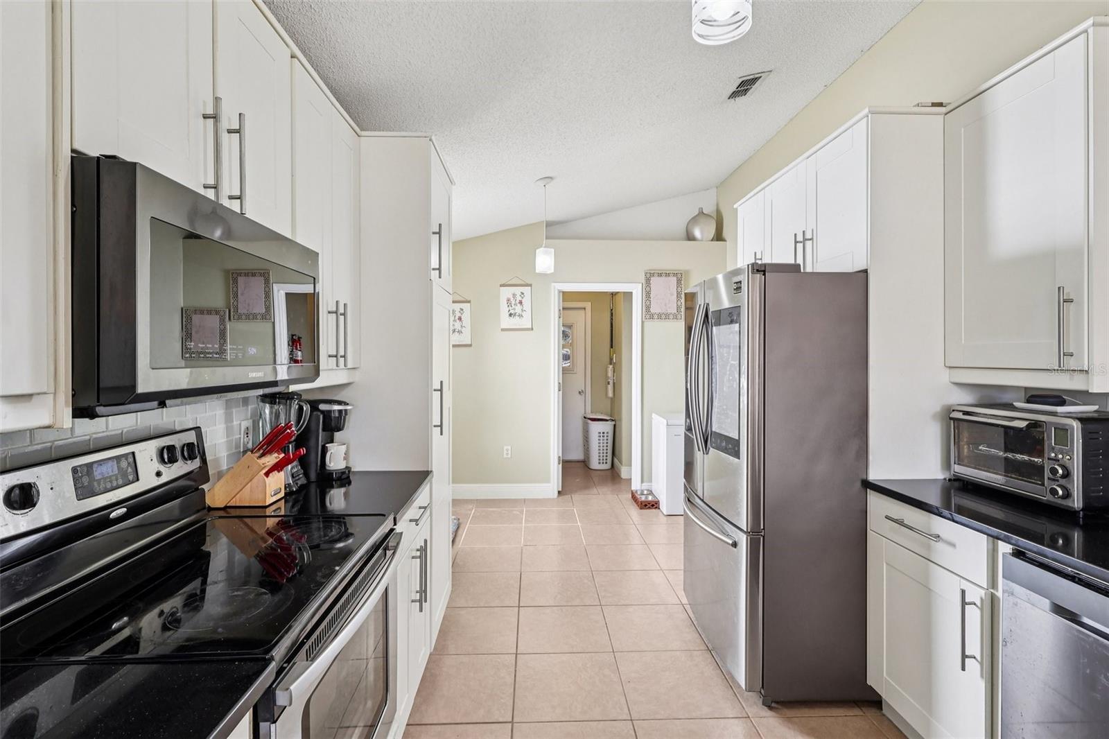 Image 15 of 32 For 111 Elgin Boulevard